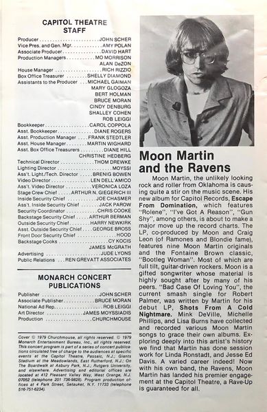 File:1979 10 05 capitoltheatre 06.jpg