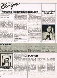 1979 11 28 Vecko Revyn 03.jpg
