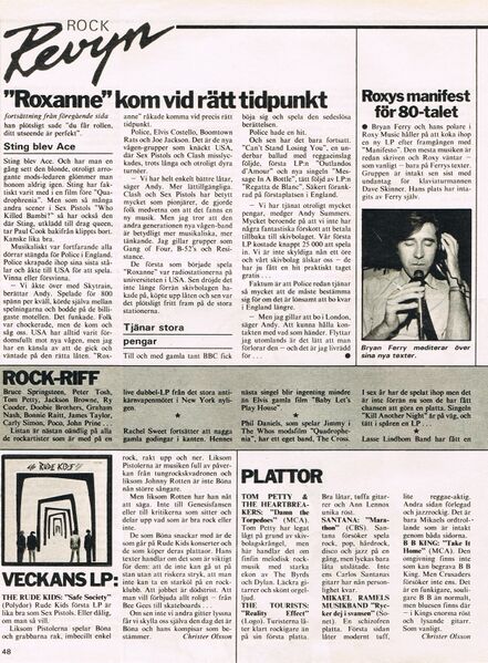 File:1979 11 28 Vecko Revyn 03.jpg