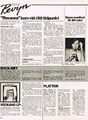 Thumbnail for version as of 00:49, 25 October 2024