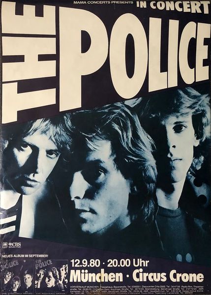 File:1980 09 12 poster.jpg