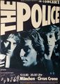 1980 09 12 poster.jpg