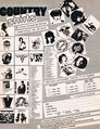 1980 10 Rock Folk 03.jpg