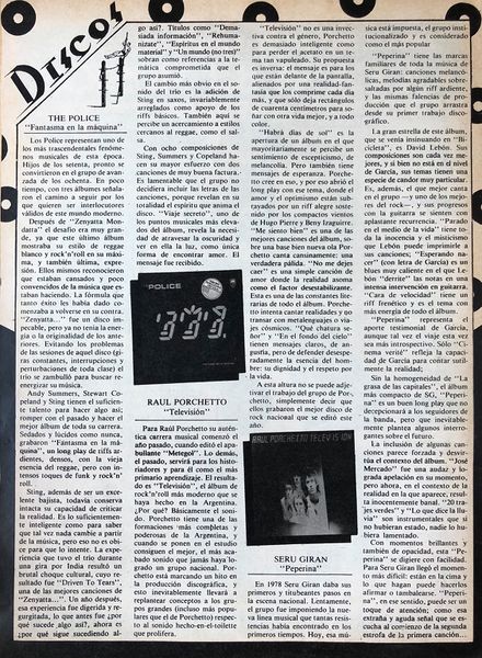 File:1981 11 Pelo 06.jpg