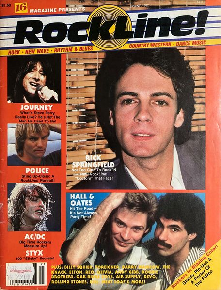 File:1982 03 Rockline! cover.jpg