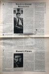 1984 02 01 The New Paper 01.jpg