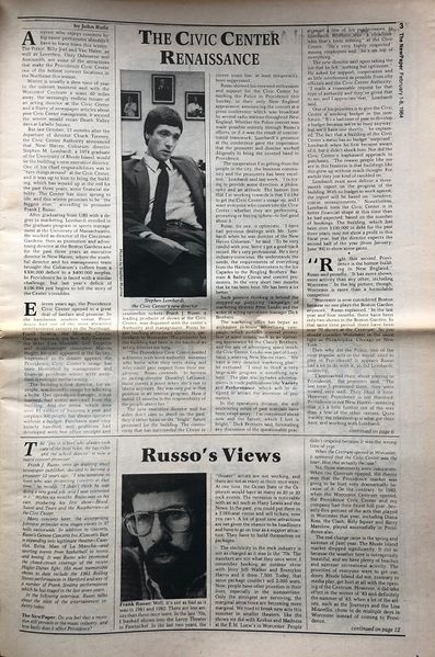 File:1984 02 01 The New Paper 01.jpg