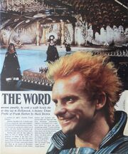 1984 12 02 The Sunday Times Magazine 02.jpg