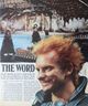1984 12 02 The Sunday Times Magazine 02.jpg