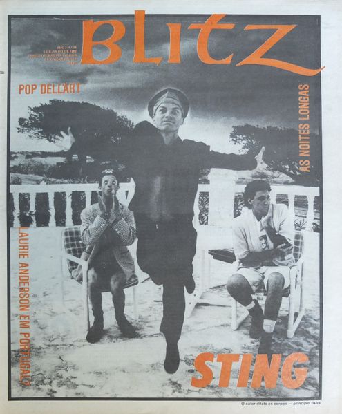 File:1985 07 09 Blitz cover.jpg