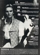 1985 08 Fantastique 06.jpg