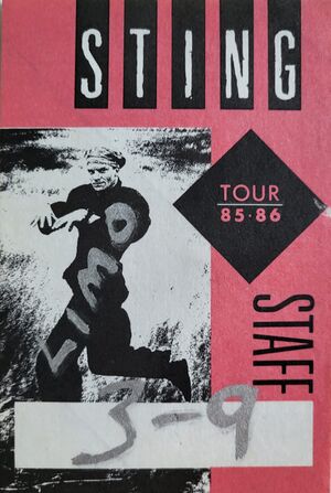 1985 09 03 guest pass Christophe Laversanne.jpg