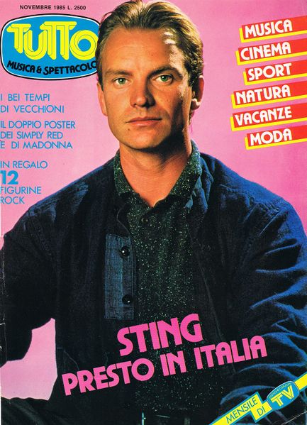 File:1985 11 Tutto cover.jpg