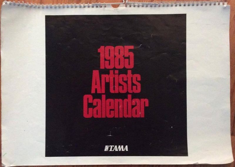 File:1985 TAMA calendar 1.jpg