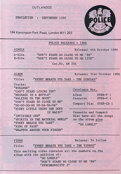 File:1986 09 Outlandos newsletter.jpg