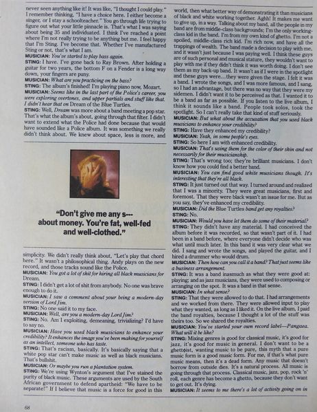 File:1987 12 Musician 06.jpg