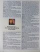 1987 12 Musician 06.jpg