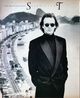 1988 02 11 Rolling Stone 01.jpg