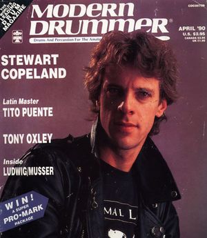 1990 04 Modern Drummer.jpg