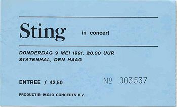 1991 05 09 ticket joepmens.jpg