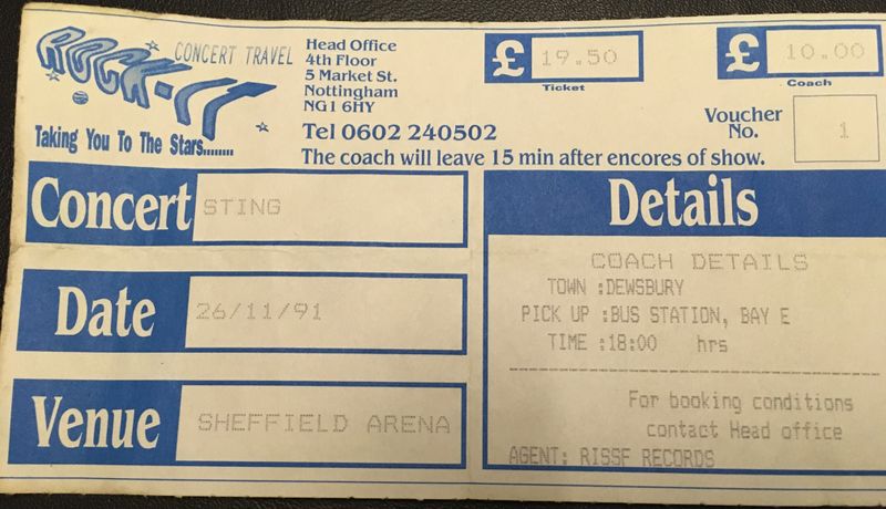File:1991 11 26 ticket Richard Stenton.jpg