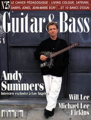 1996 01 GuitarEtBass cover.jpg