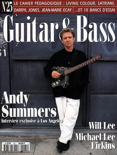 File:1996 01 GuitarEtBass cover.jpg