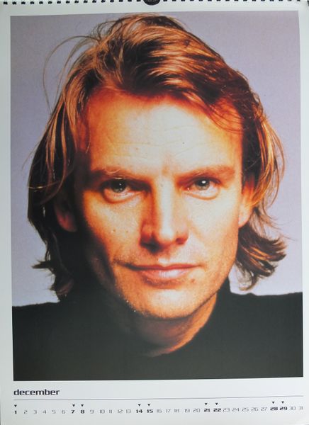 File:1996 calendar 12.jpg