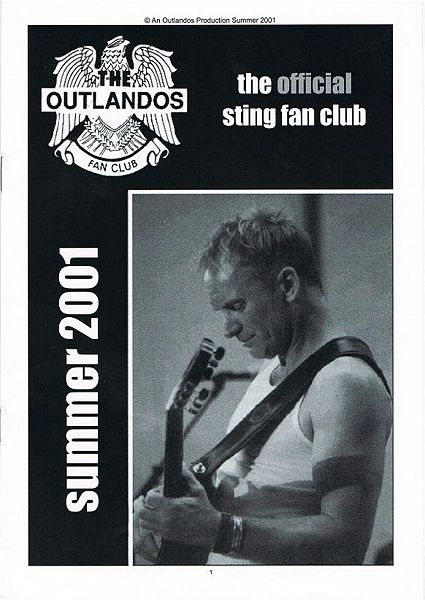 File:2001 Summer Outlandos newsletter.jpg