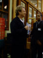 2006-10-06-andy.jpg