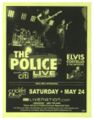 2008 05 24 flyer.jpg