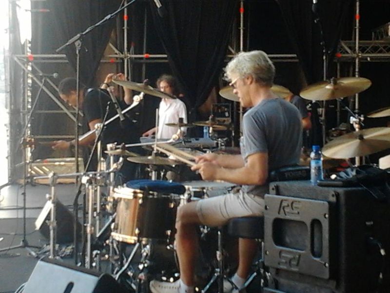 File:2012 07 23 Stewart soundcheck David Tamayo.jpg