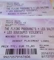 2017 02 15 tickets Christian Puzzle.jpg
