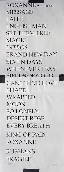 File:2019 10 19 setlist Christophe Laversanne.jpg