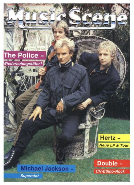 File:MusicScene1983.jpg