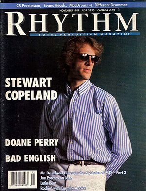 Rhythm1989.jpg