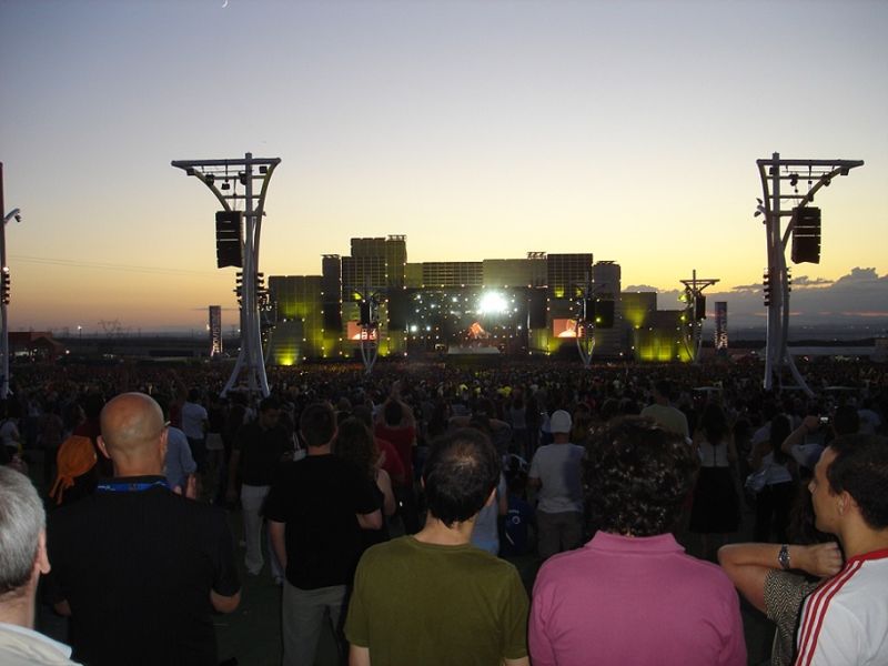 File:Venue photo 2 Miguel.jpg