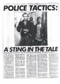 1979 06 09 Melody Maker 01.jpg