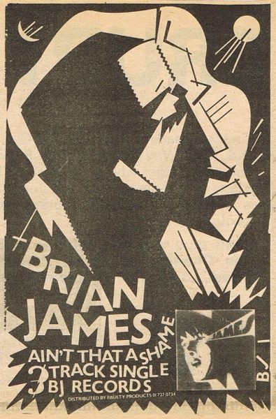 File:1979 07 07 Sounds Aint that a shame ad.jpg