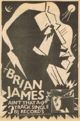 1979 07 07 Sounds Aint that a shame ad.jpg