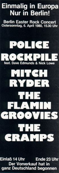 File:1980 04 06 ad.jpg
