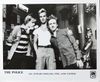 1980 US press kit 6.jpg