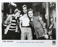 1980 US press kit 6.jpg