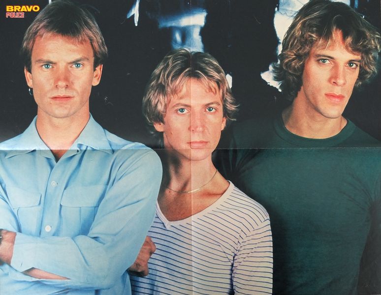 File:1981 10 25 Bravo poster.jpg
