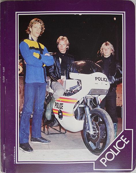 File:1981 1982 UK folder.jpg
