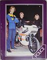 1981 1982 UK folder.jpg
