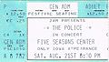 1982 08 21 ticket.jpg