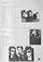 1983 04 The Police Dossier 12.jpg