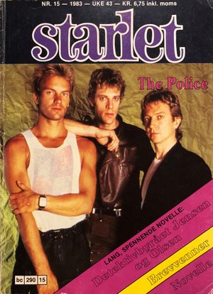 1983 07 Starlet cover Dietmar.jpg