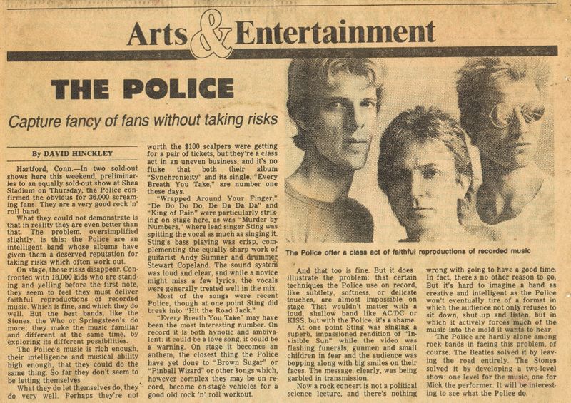 File:1983 08 15 newspaper review.jpg